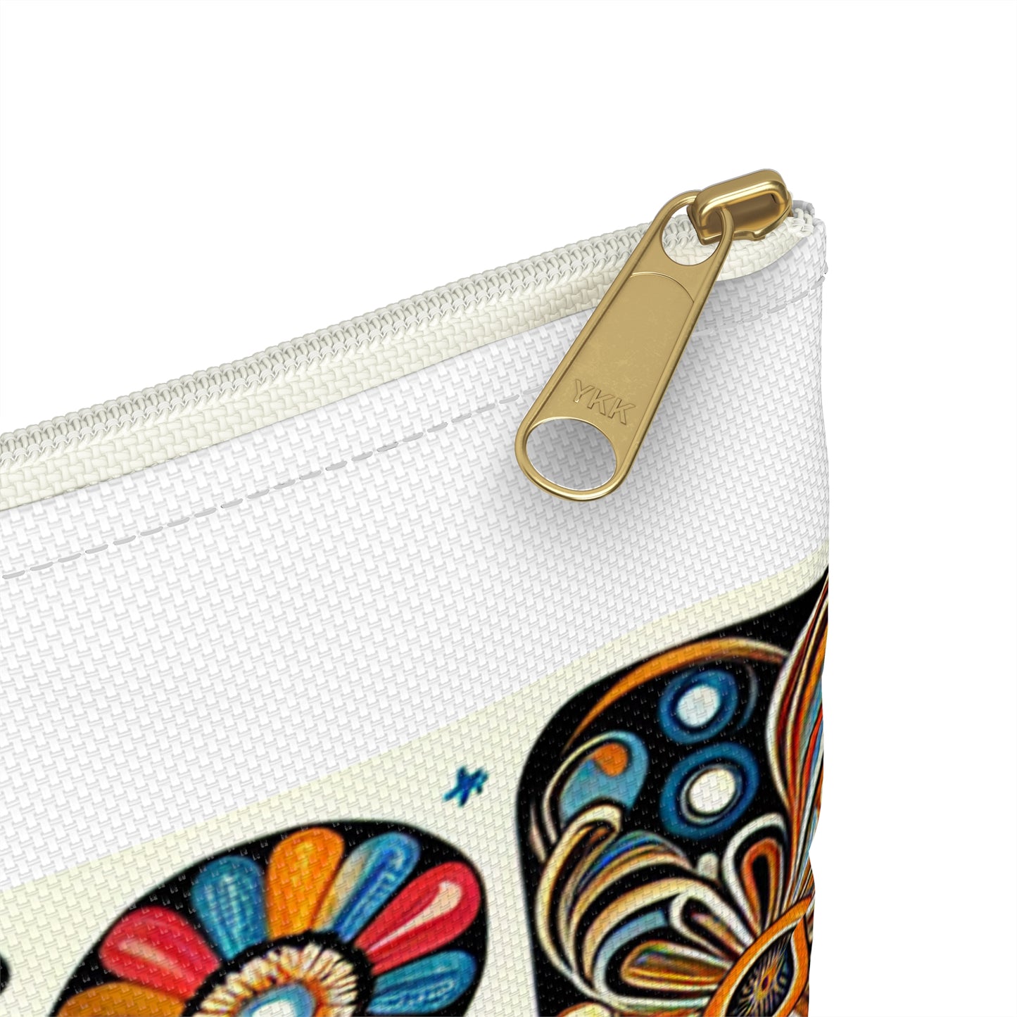 Benny Starlight - Accessory Pouch