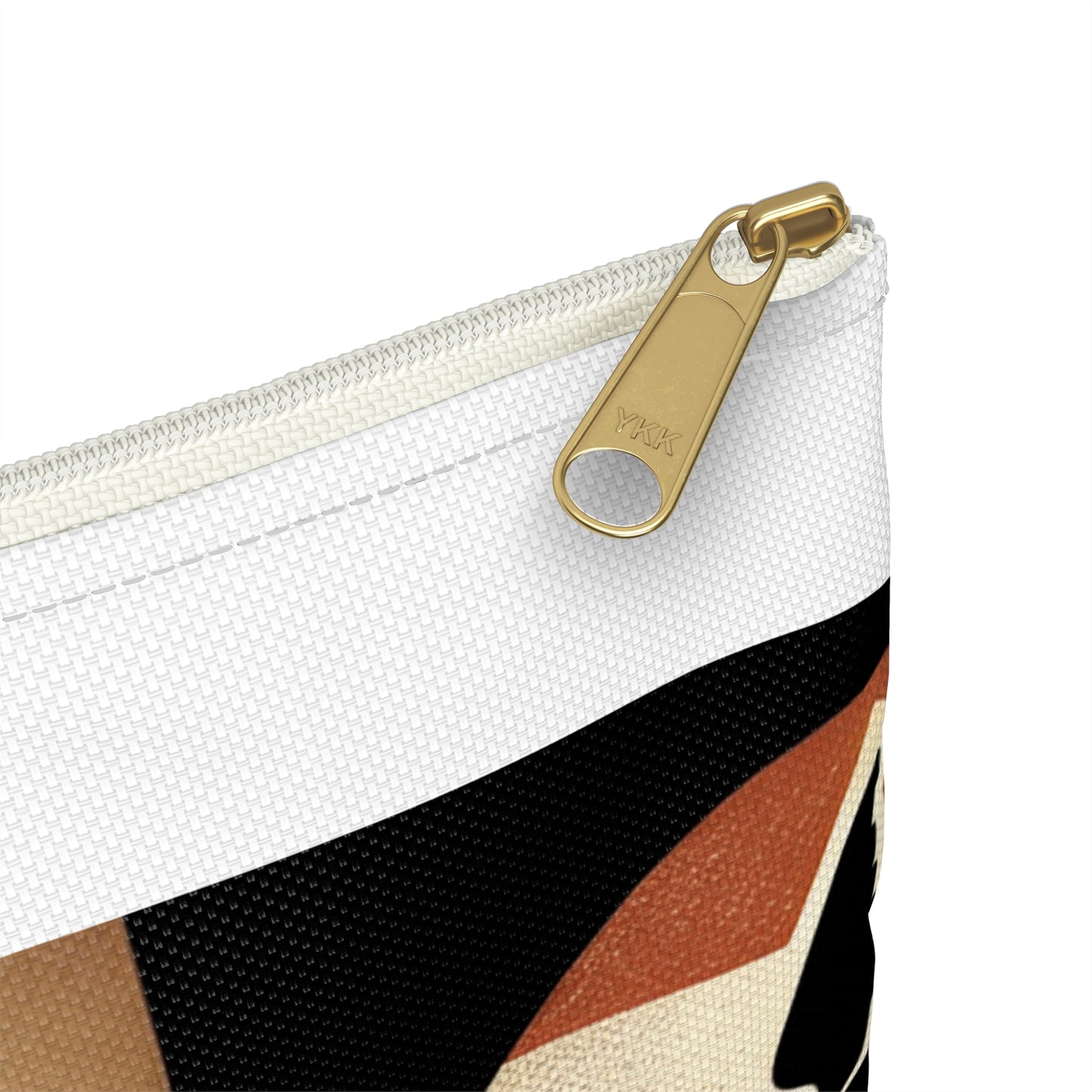 Vera Starlight - Accessory Pouch