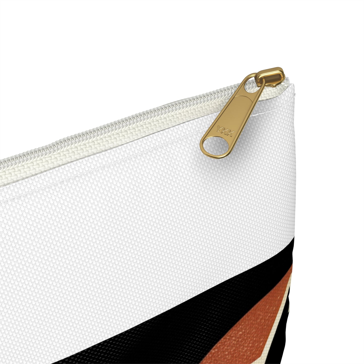 Vera Starlight - Accessory Pouch