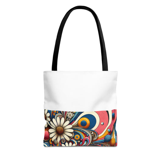 Willow Starlight - Tote Bag