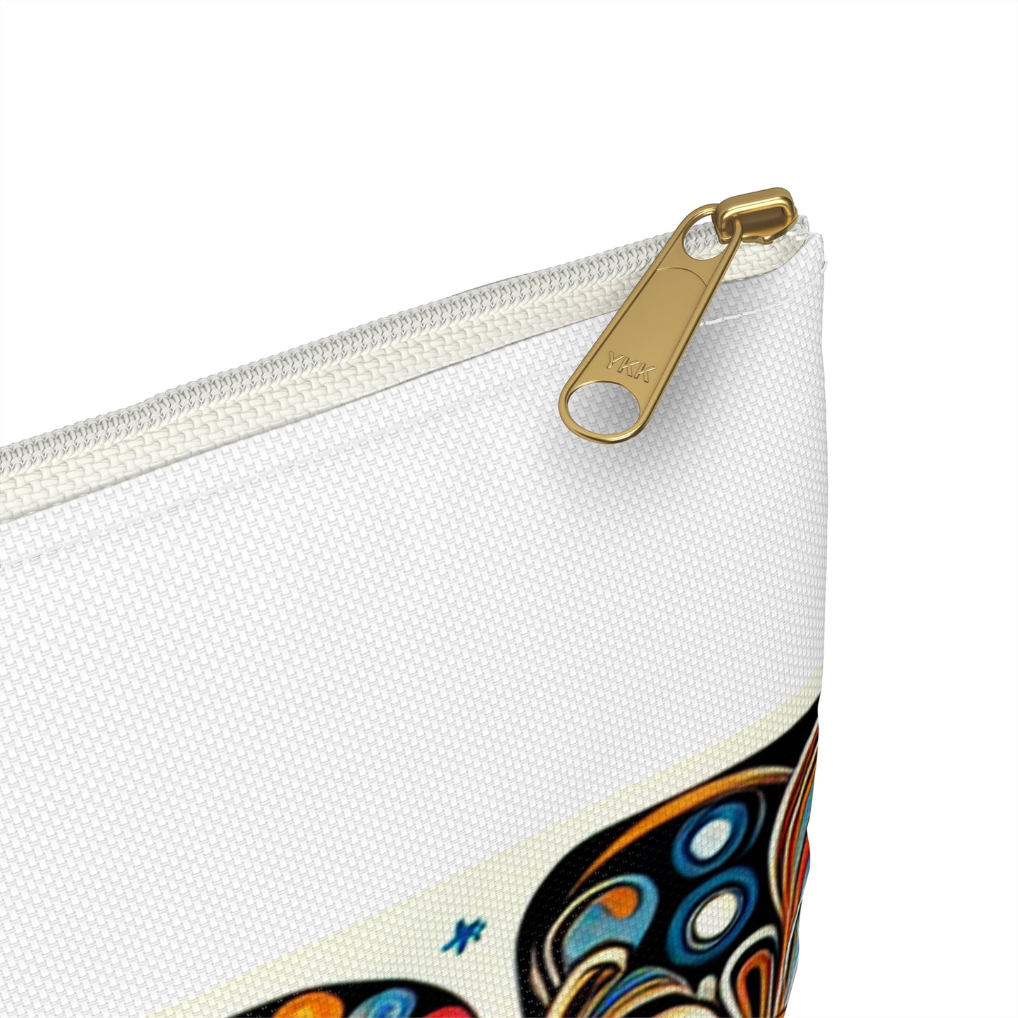 Benny Starlight - Accessory Pouch