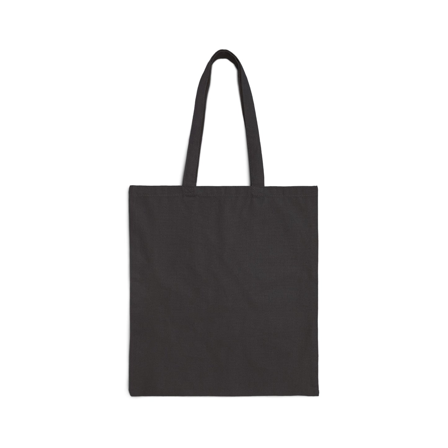 Vincent Starlight - Canvas Tote Bag