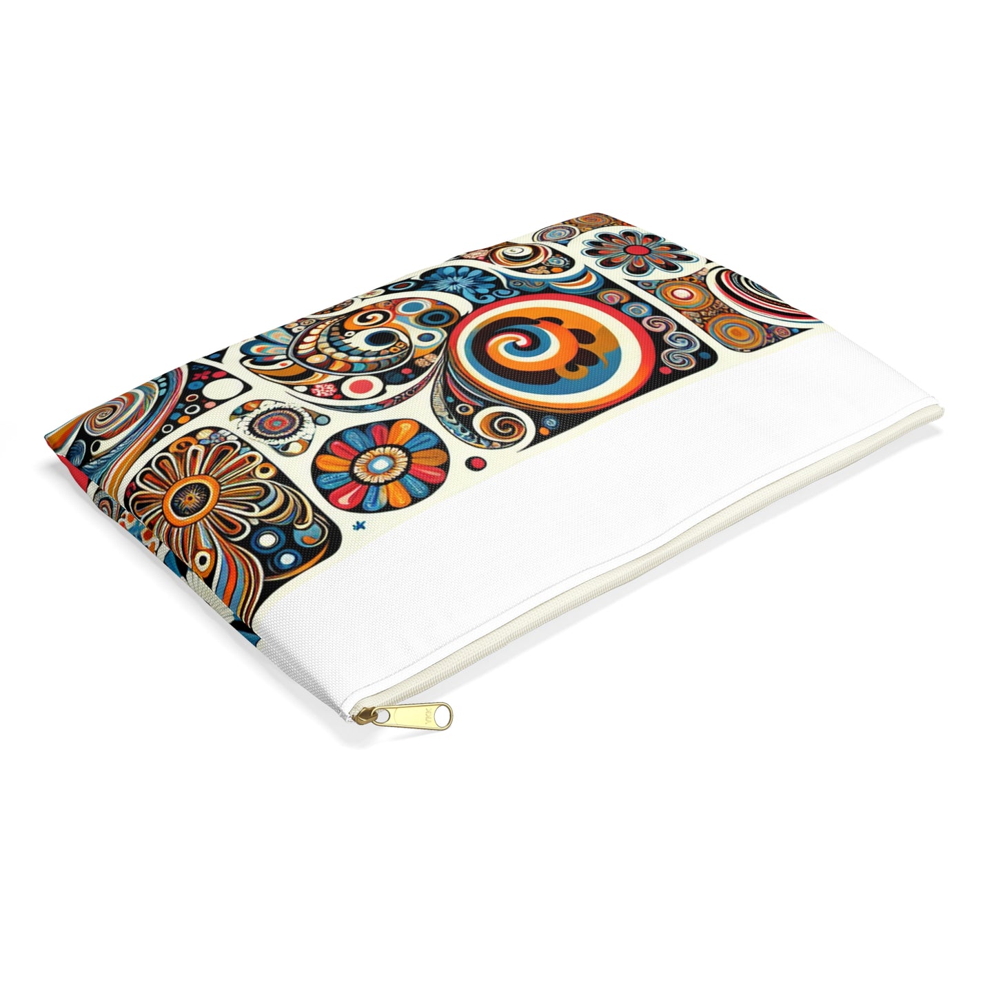 Benny Starlight - Accessory Pouch