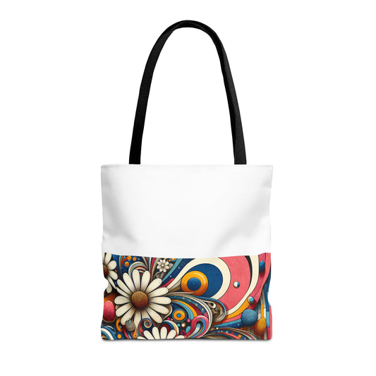 Willow Starlight - Tote Bag