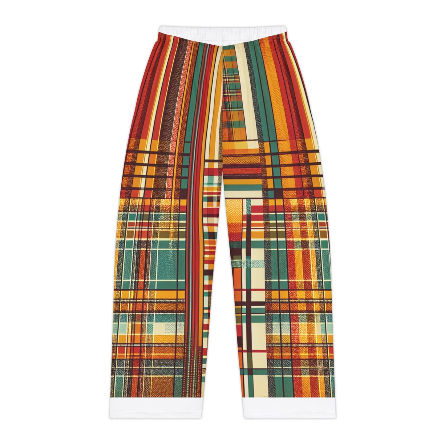 Dixie Starlight - Womens Pyjama Pants