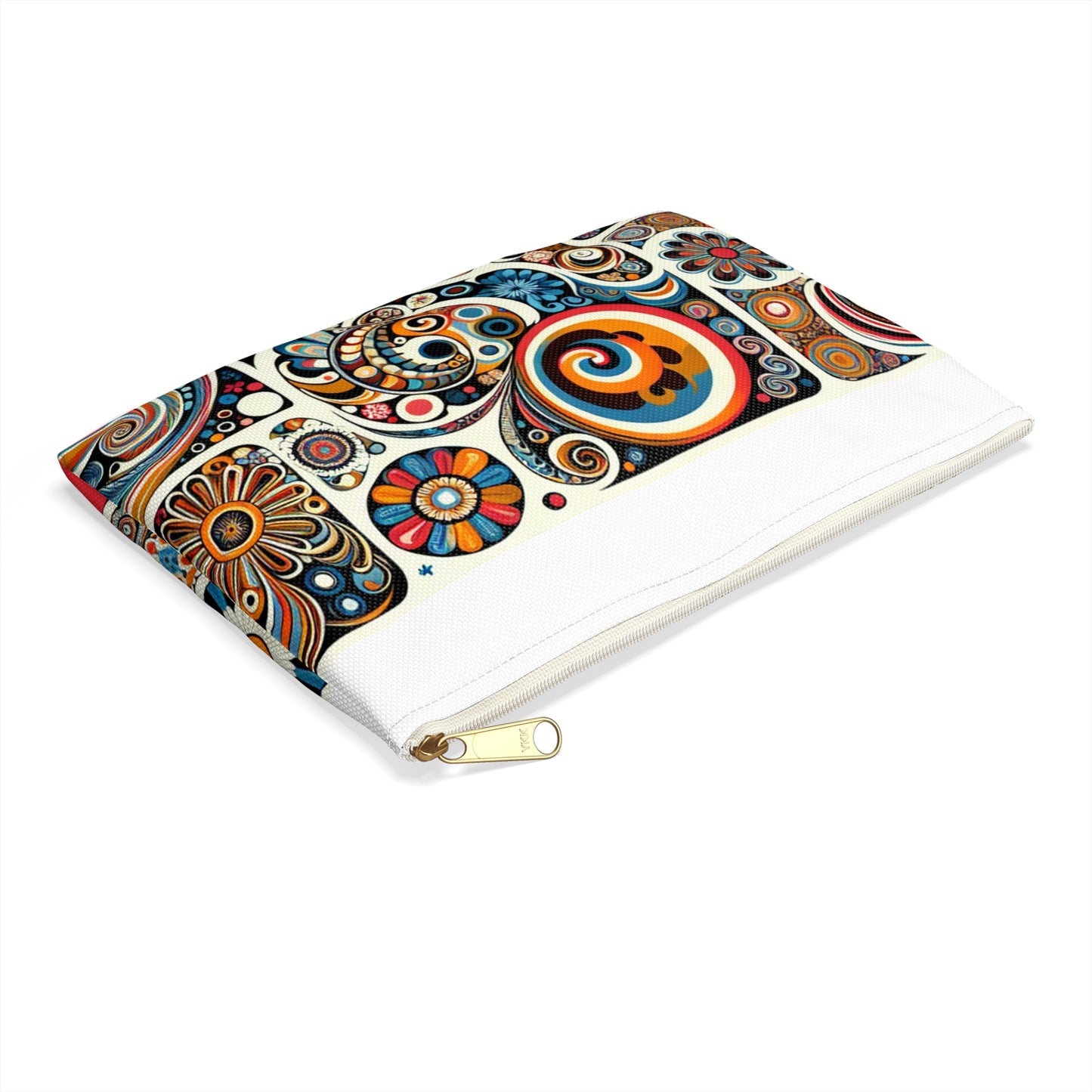 Benny Starlight - Accessory Pouch