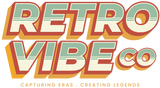 RetroVibe Co