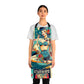 Penny Hartfield - Apron