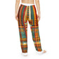 Dixie Starlight - Womens Pyjama Pants