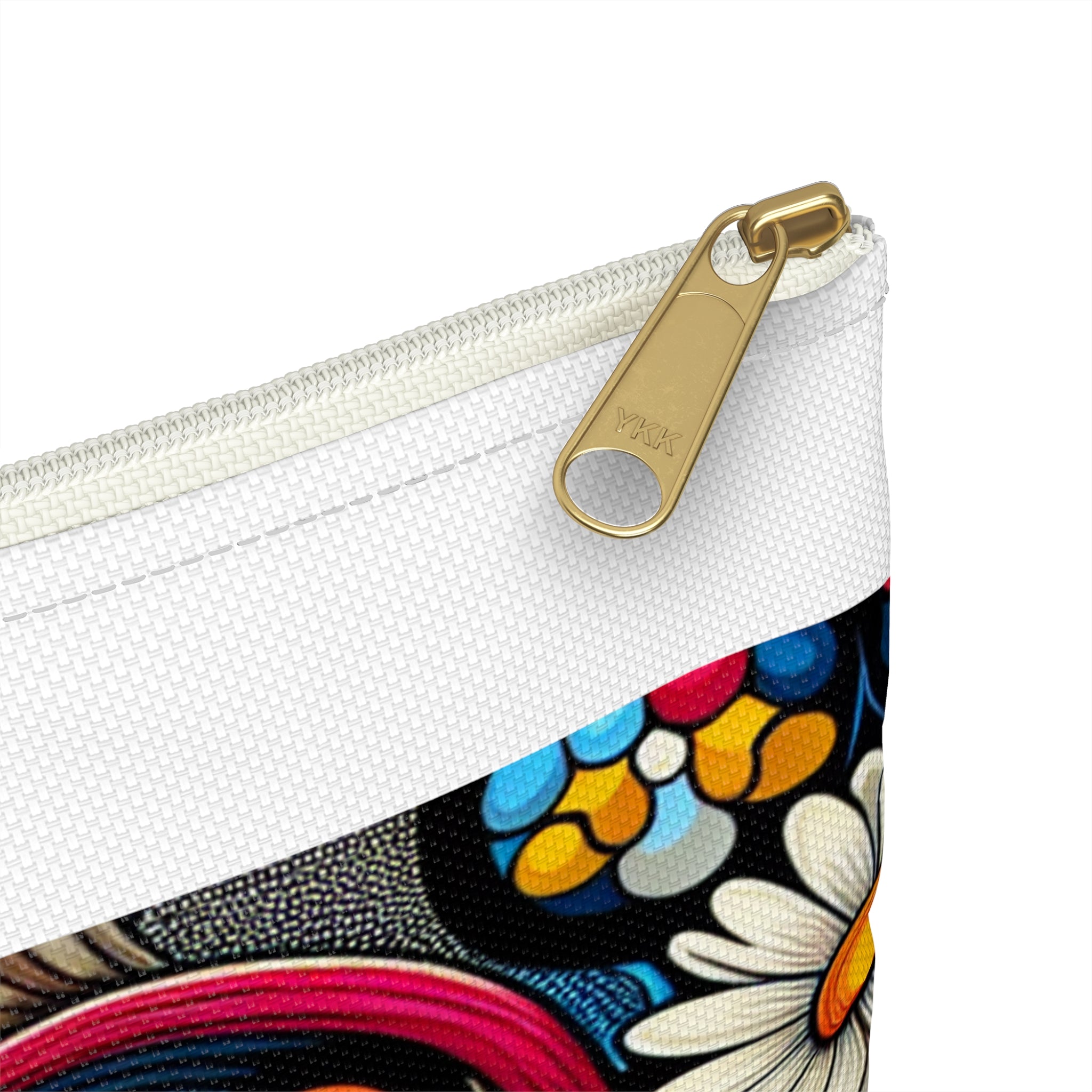 Rhapsody Pouch