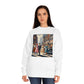 Roscoe Mayfield - Unisex Sweatshirt