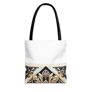 Estelle Hartley - Tote Bag