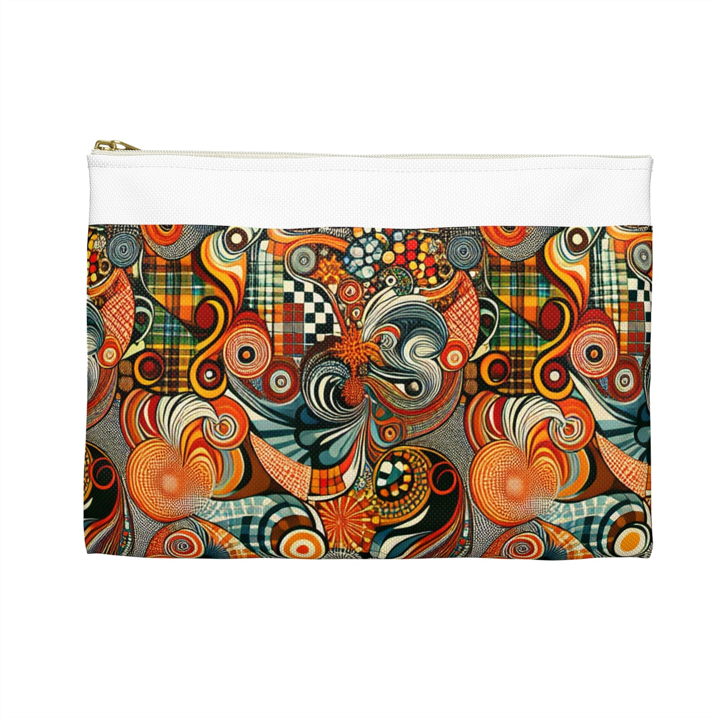 Lola Starshine - Accessory Pouch