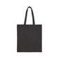 Sage Sunshine - Canvas Tote Bag