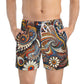 Vivienne Stardust - Swim Trunks