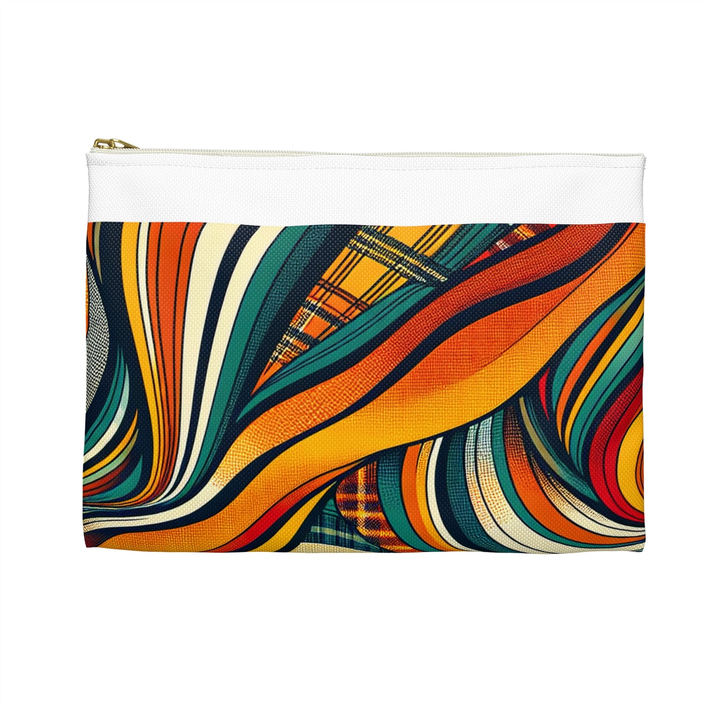 Ava Starlight - Accessory Pouch