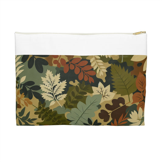 Velvet Harrison - Accessory Pouch