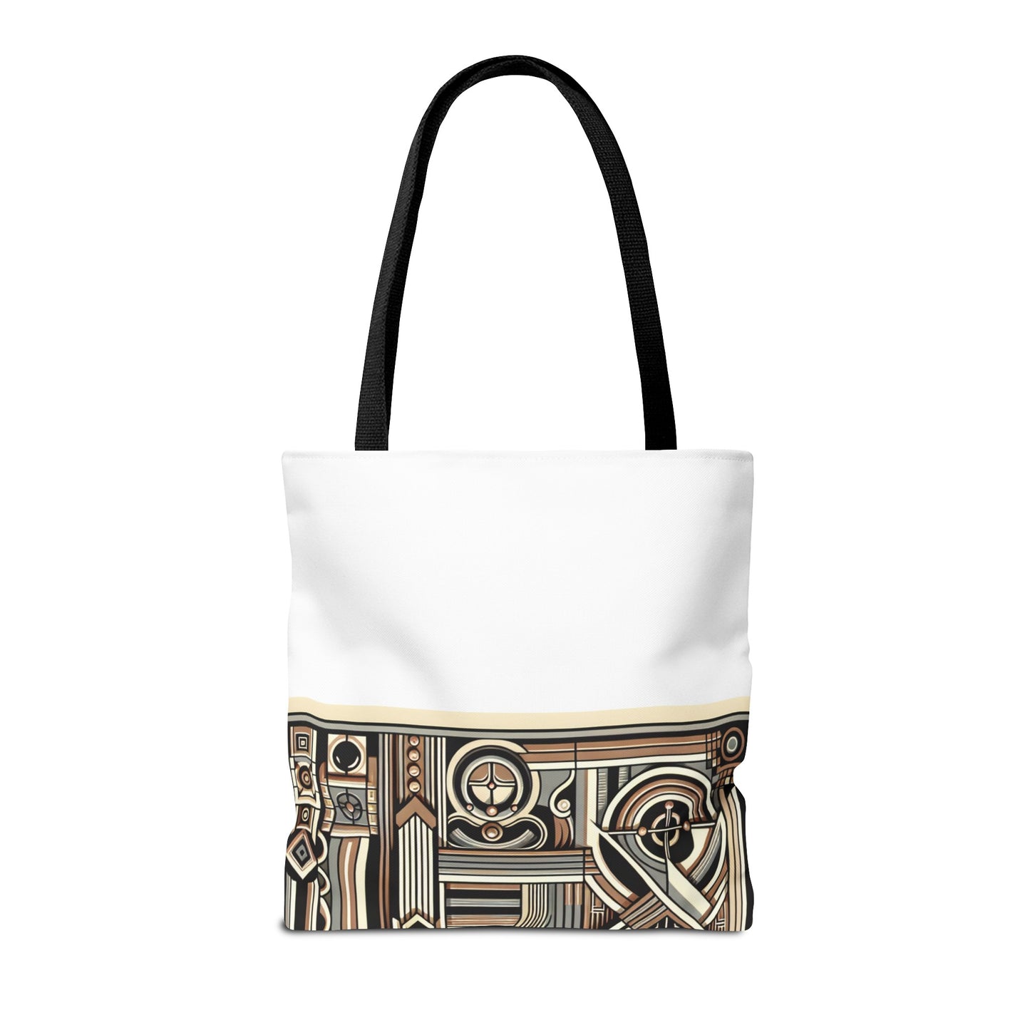 Waverly Monroe - Tote Bag