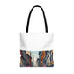 Lola Starshine - Tote Bag