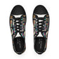 Dexter Starlight - Men's Lowtop Sneakers