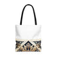 Estelle Hartley - Tote Bag