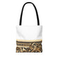 Harmony Fairchild - Tote Bag