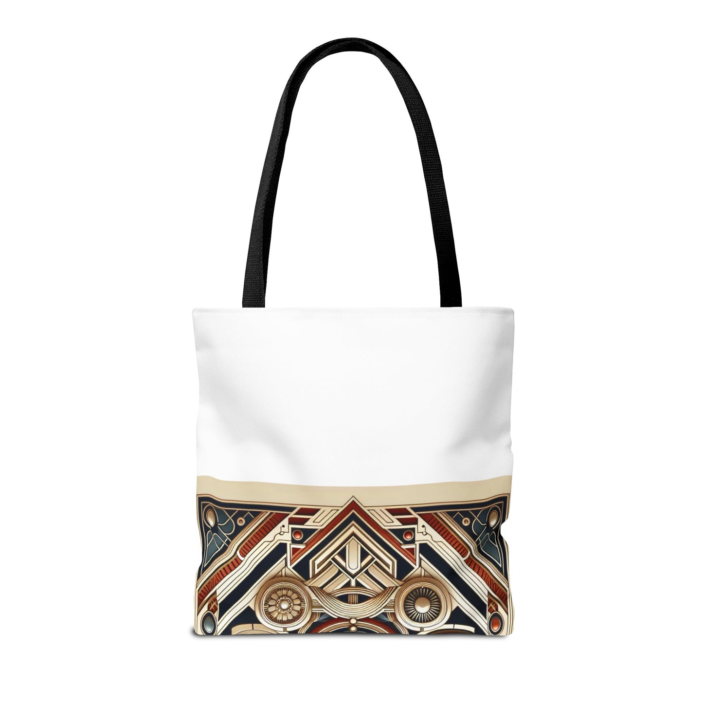 Estelle Hartley - Tote Bag