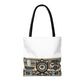 Velma Huescroft - Tote Bag