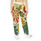 Vincent Stardust - Womens Pyjama Pants