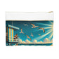 Vera Nightingale - Accessory Pouch