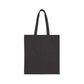 Vivienne Marlowe - Canvas Tote Bag