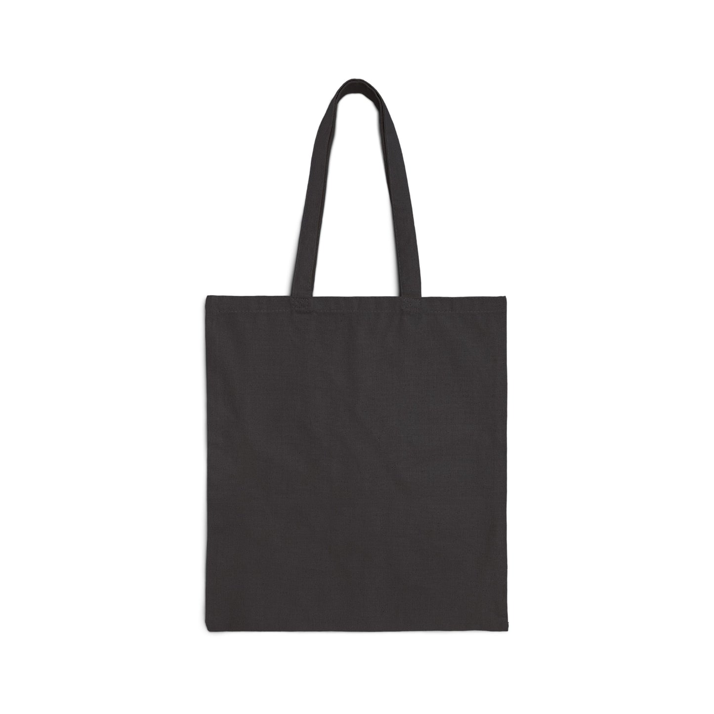 Vivienne Marlowe - Canvas Tote Bag