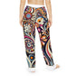 Lenny Stardust - Womens Pyjama Pants