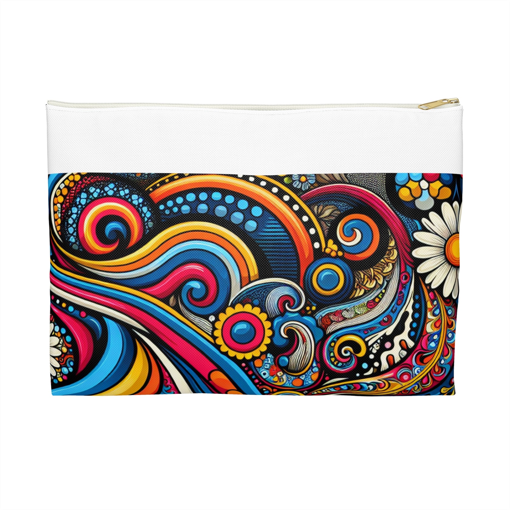 Rhapsody Pouch main image 0