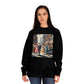 Roscoe Mayfield - Unisex Sweatshirt