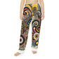 Dixie Stardust - Womens Pyjama Pants