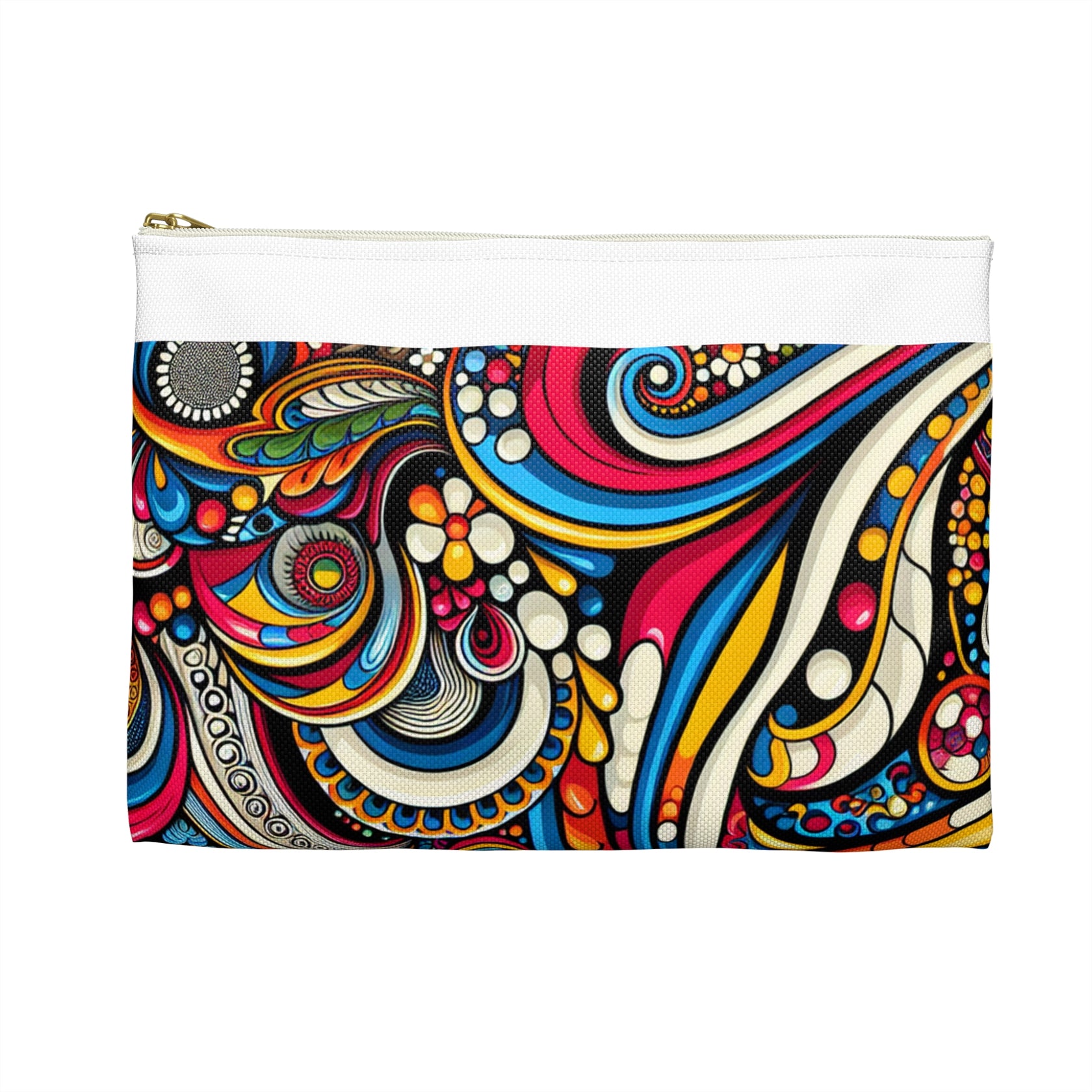 Rhapsody Pouch main image 1