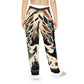 Vivienne Stardust - Womens Pyjama Pants