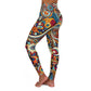 Juno Dreamweaver - Leggings