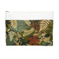 Velvet Harrison - Accessory Pouch