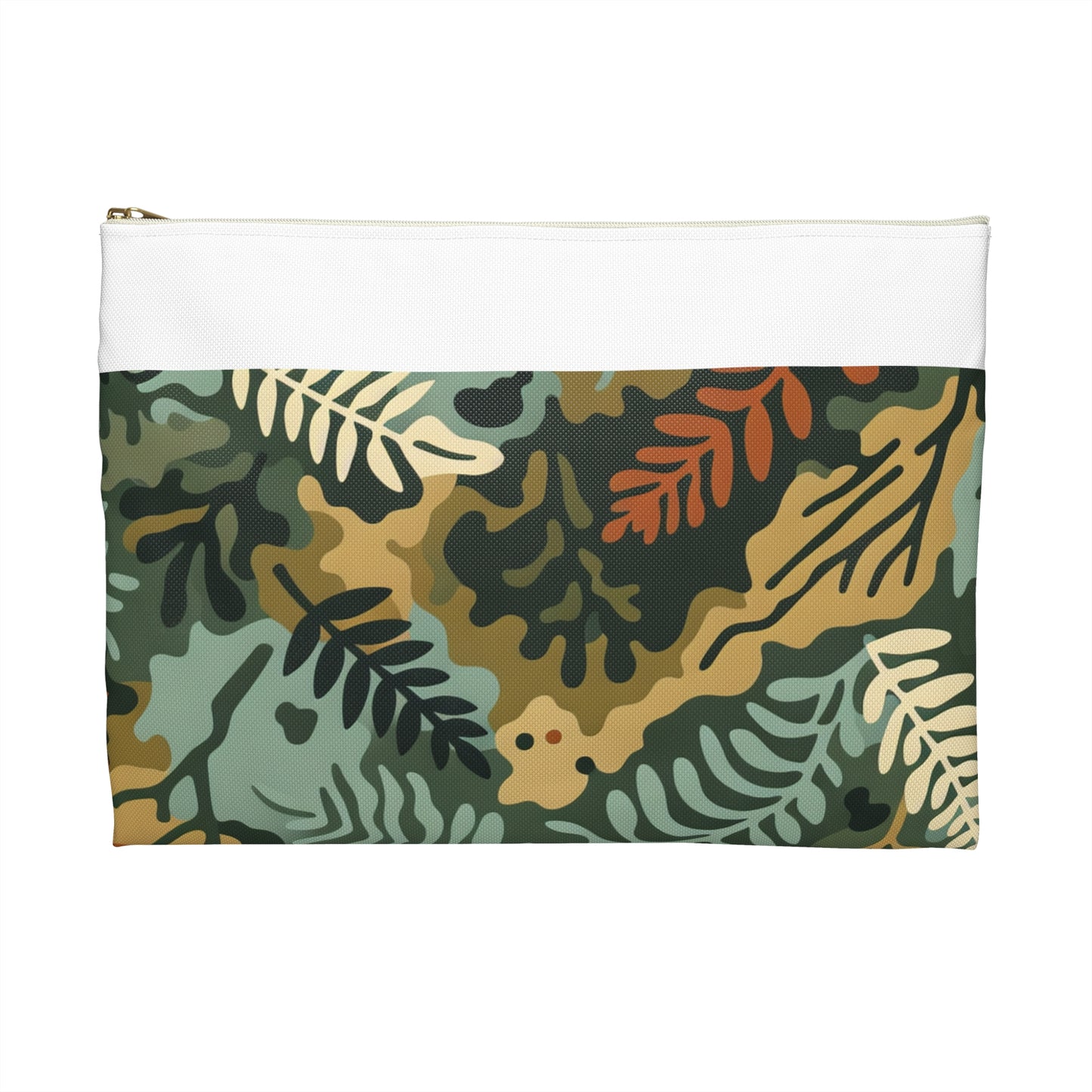 Velvet Marlowe - Accessory Pouch