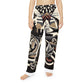 Vivienne Stardust - Womens Pyjama Pants