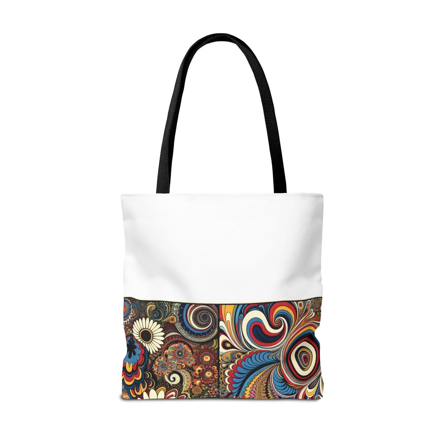 Moonbeam McIntyre - Tote Bag