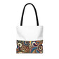 Moonbeam McIntyre - Tote Bag