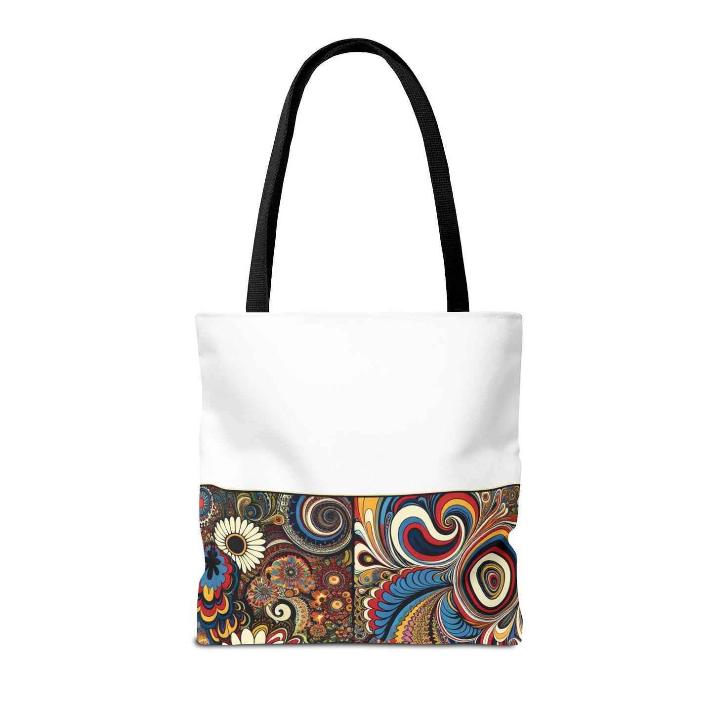 Moonbeam McIntyre - Tote Bag