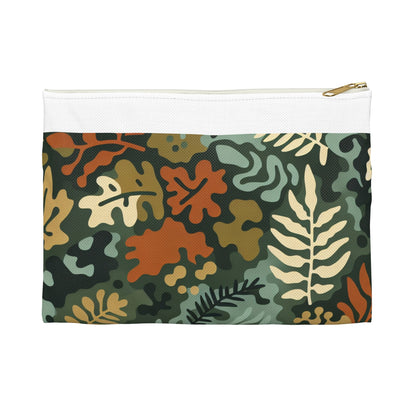 Velvet Marlowe - Accessory Pouch