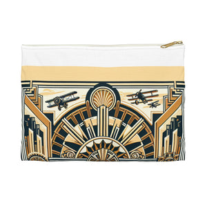 Rosie Starlight - Accessory Pouch