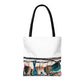 Lola Starshine - Tote Bag