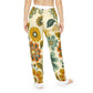 Vivienne Starlite - Womens Pyjama Pants