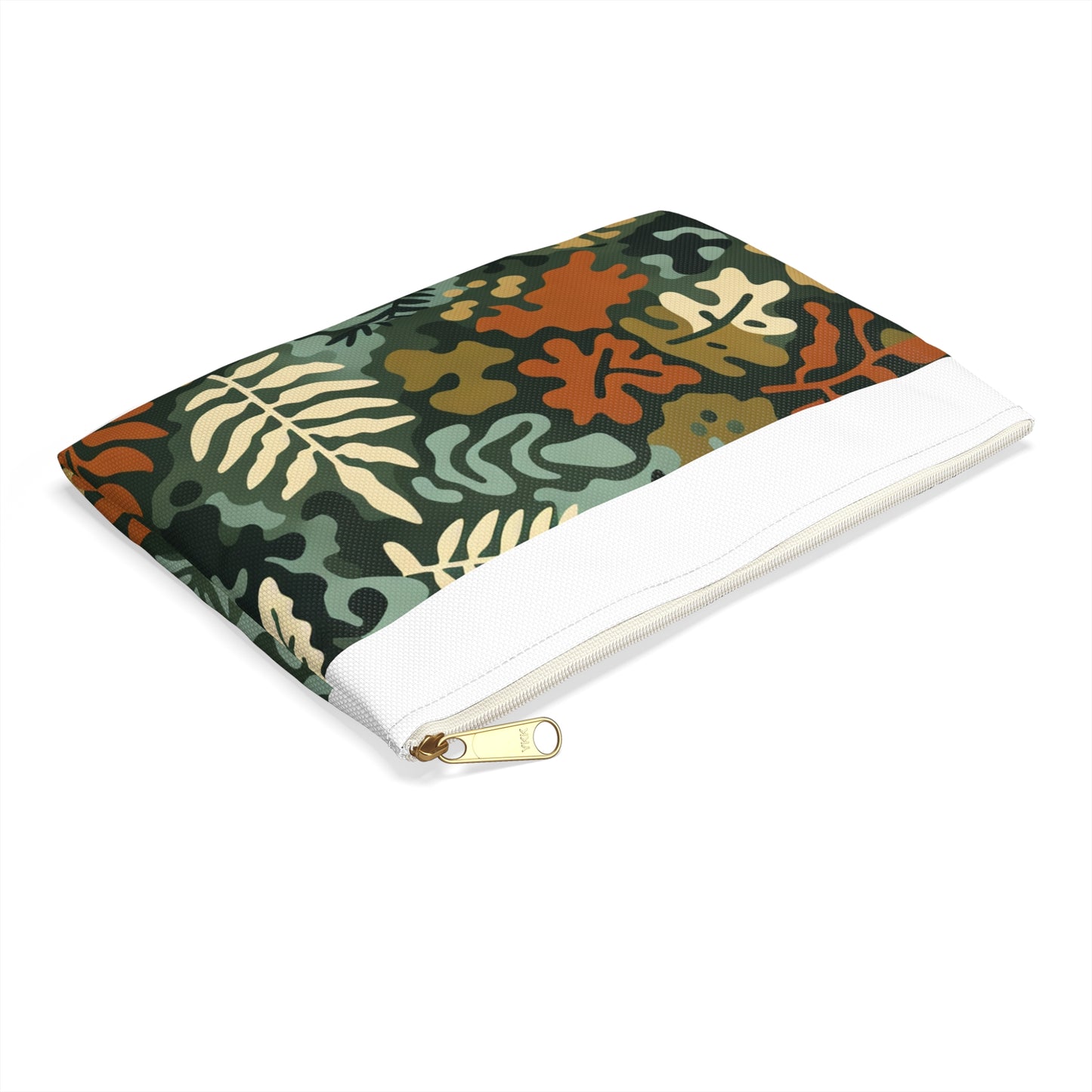 Velvet Marlowe - Accessory Pouch